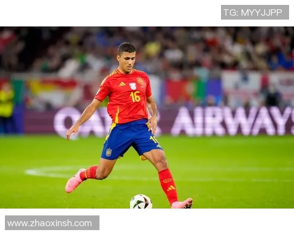 油漆与足球的奇妙结合揭示了明星球员们的创意与个性