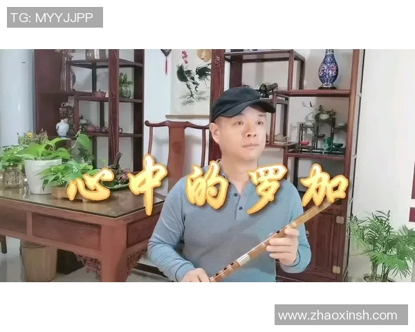足球明星们心中的旋律那些让他们热血沸腾的经典歌曲推荐