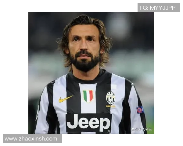 足球明星的名字背后隐藏的故事与传奇你知道多少