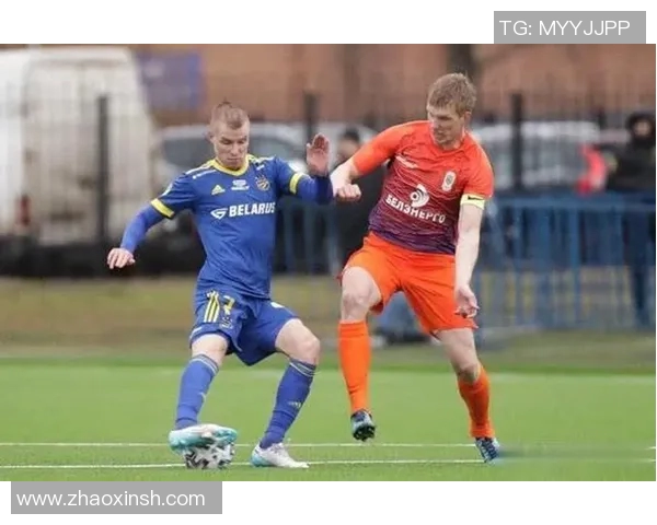 斯拉维亚与巴特对决谁能胜出分析及预测