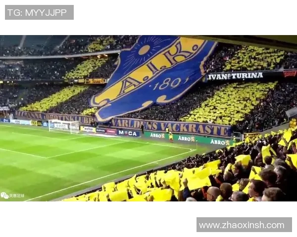 松兹瓦尔主场迎战哥德堡期待精彩对决与激烈竞争