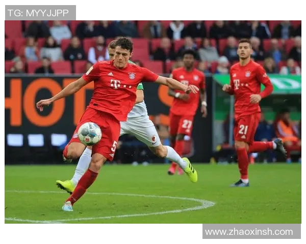 皇马与拜仁在2012至2013赛季的巅峰对决回顾与分析