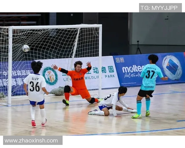 中国足球协会杯赛制解析与发展趋势探讨