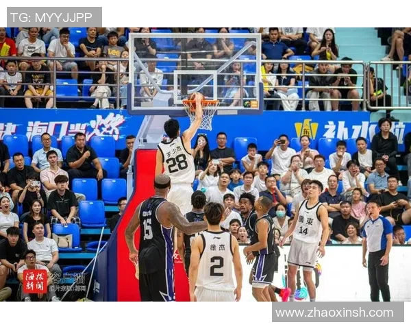 篮球明星人偶篮球框带你体验明星风采与篮球激情的完美结合