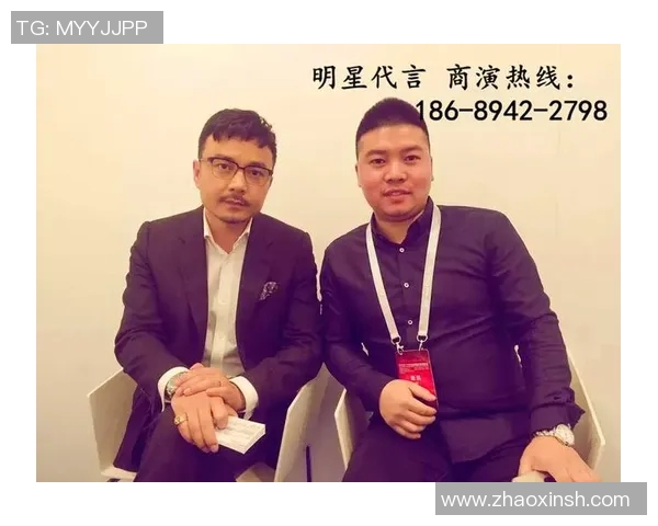 篮球明星代言背后的故事与心声揭秘访谈内容分享