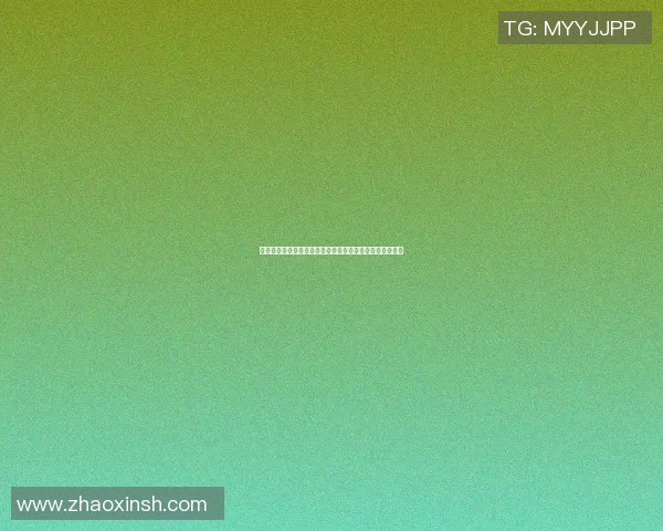 篮球明星退役后的财富状况揭秘他们的收入与投资策略分析